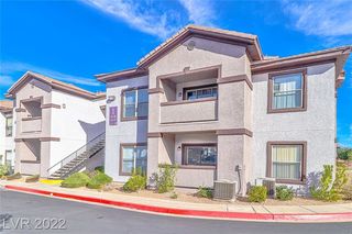45 Maleena Mesa Street Unit 122