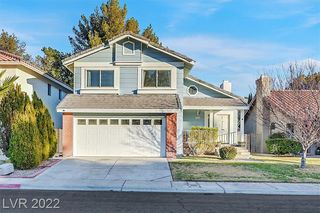 3052 Waterview Drive