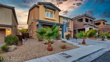 5567 Pinecroft Drive