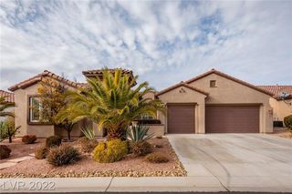 2163 Clearwater Lake Drive