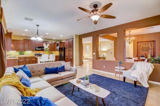 10556 Harvest Wind Drive