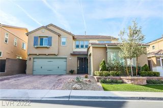 917 Pomander Point Place