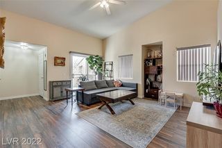 2101 Turquoise Ridge Street Unit 207