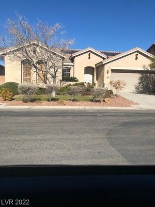 10290 Rarity Avenue