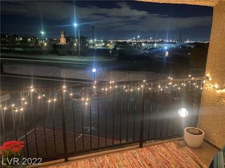 601 Cabrillo Circle Unit 536