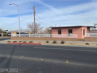 116 West Basic Road