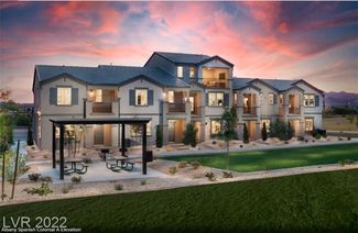 632 Sedum Avenue Unit lot 118