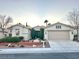 4353 Carta Luna Street
