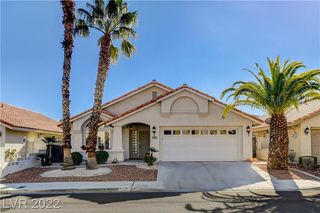 1820 Tropical Breeze Drive