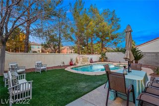 10008 Garamound Avenue