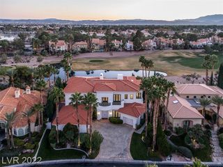 2304 Glenbrook Way