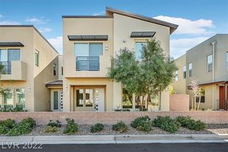11287 Idyllic Drive Unit 101