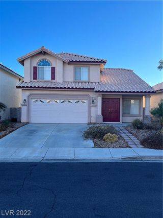 8109 Greenbush Drive