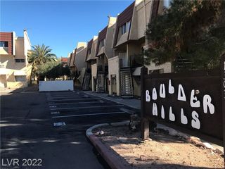1303 Darlene Way Unit 403C