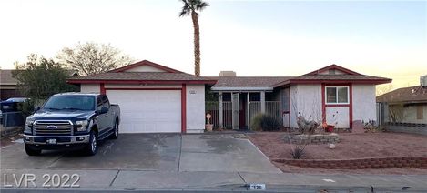 426 Box Elder Way