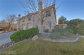 1627 Aspen Meadows Drive