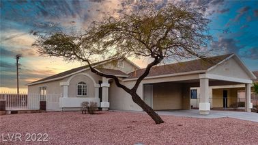 1521 Golden Sea Lane