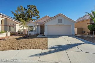 4404 Campo Circle