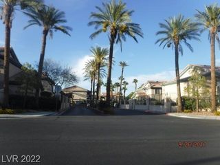 8410 Eldora Avenue Unit 2087