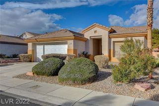 2136 Point Mallard Drive