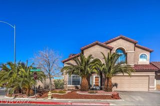 1126 Gainesborough Court