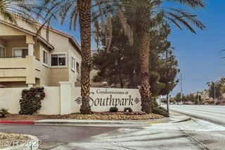 7450 South Eastern Avenue Unit 1059