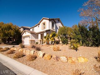 11218 Tribiani Avenue