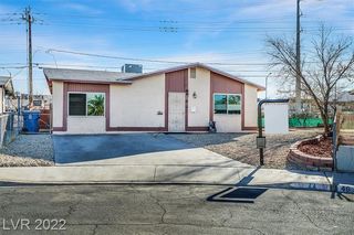 44 Armstrong Circle