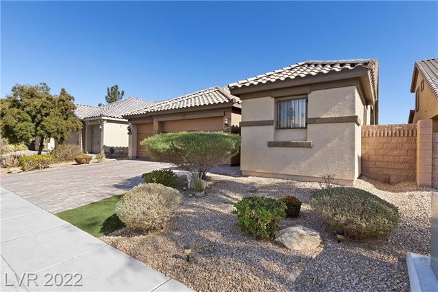 4728 Cloudy Morning Street North Las Vegas, NV House Sold - Photo 1 of 24. Opens carousel modal