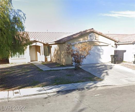 1212 Windsor Avenue North Las Vegas, NV House Sold - Photo 1 of 1. Opens carousel modal