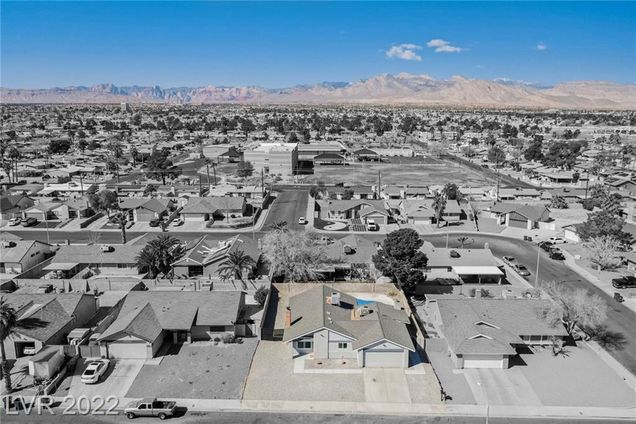1200 Smith Street Las Vegas, NV House Sold - Photo 1 of 50. Opens carousel modal