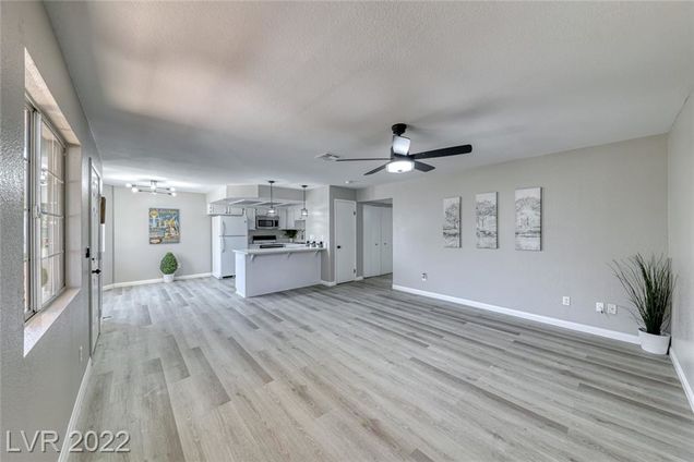 8410 Eldora Avenue Unit 1014 Las Vegas, NV Condo Sold - Photo 1 of 21. Opens carousel modal