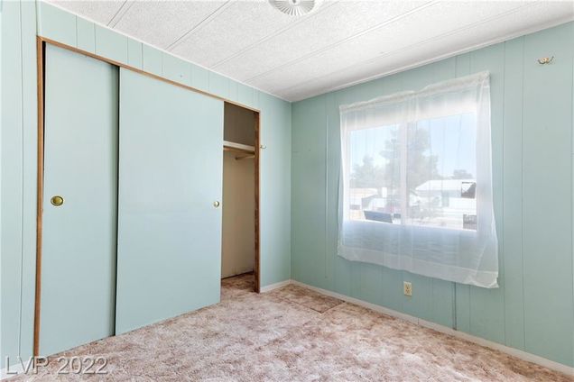 1240 S Comstock Cir, Pahrump, NV 89048 | Estately 🧡 | MLS# 2383875