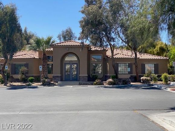 2020 Rancho Lake Drive Unit 102 Las Vegas, NV Condo Sold - Photo 1 of 11. Opens carousel modal