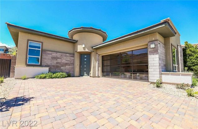 6719 Regency Ridge Court Las Vegas, NV House Sold - Photo 1 of 50. Opens carousel modal