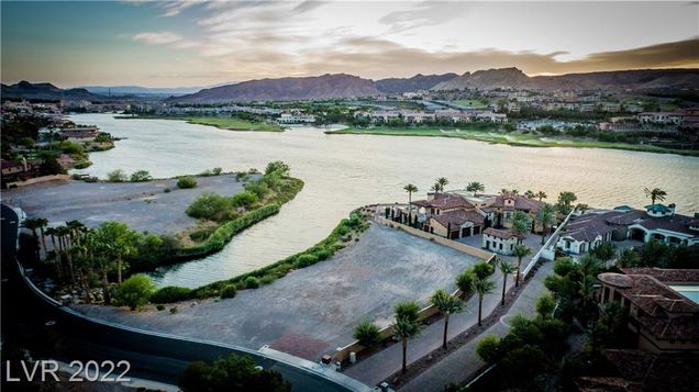 35 Rue Mediterra Drive Henderson, NV Plot of land Sold - Photo 1 of 45. Opens carousel modal