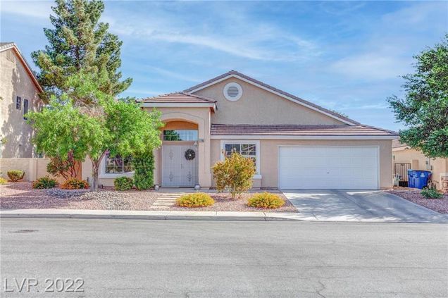 1786 Castro Hill Avenue Henderson, NV House Sold - Photo 1 of 34. Opens carousel modal