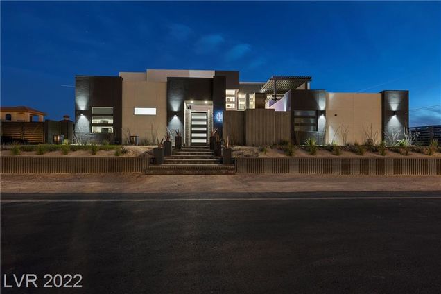 526 Kingston Road Henderson, NV House Sold - Photo 1 of 50. Opens carousel modal