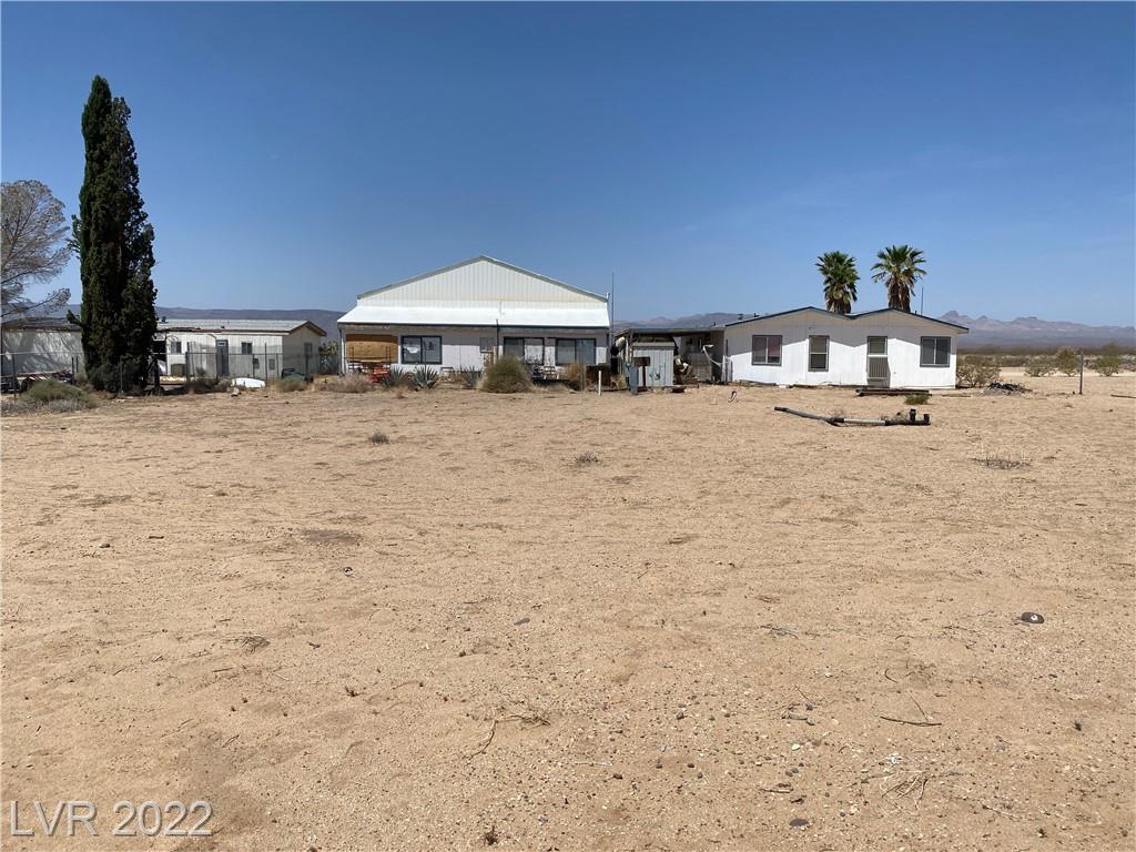 59 Piute Valley Dr, CalNevAri, NV 89039 Estately 🧡 MLS 2397079