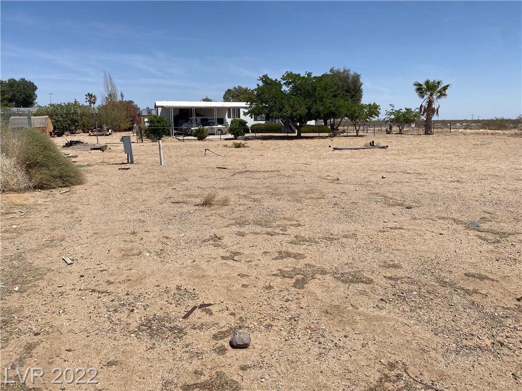 59 Piute Valley Dr, CalNevAri, NV 89039 Estately 🧡 MLS 2397079