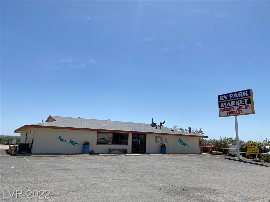 59 Piute Valley Dr, CalNevAri, NV 89039 Estately 🧡 MLS 2397079