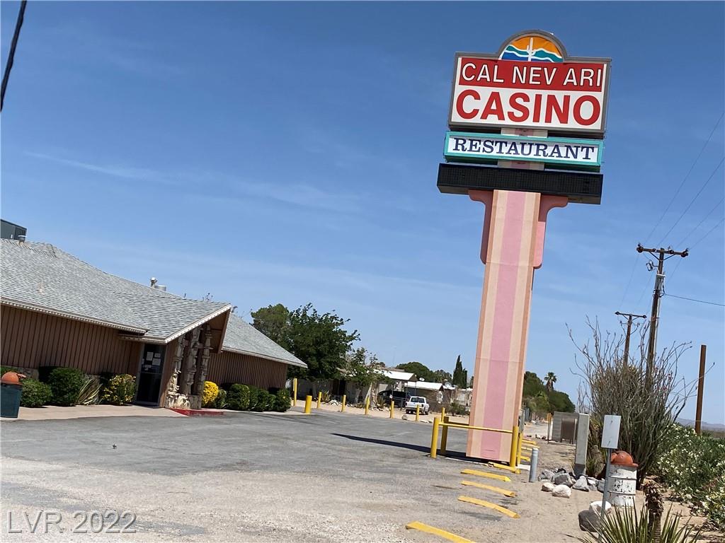 59 Piute Valley Dr, CalNevAri, NV 89039 Estately 🧡 MLS 2397079