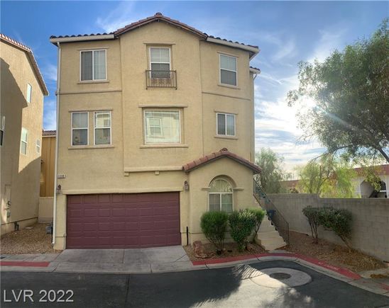 6988 Canary Ivy Way Las Vegas, NV House Sold - Photo 1 of 31. Opens carousel modal