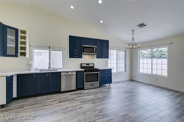5032 Saint Annes Drive Las Vegas, NV House Sold - Photo 1 of 41. Opens carousel modal