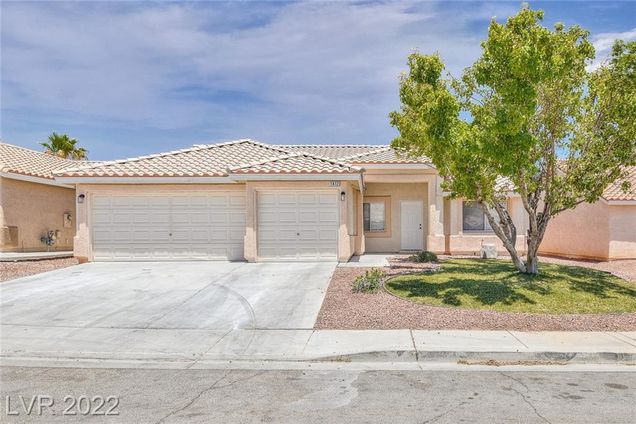 1412 Iris Kelly Avenue North Las Vegas, NV House Sold - Photo 1 of 47. Opens carousel modal