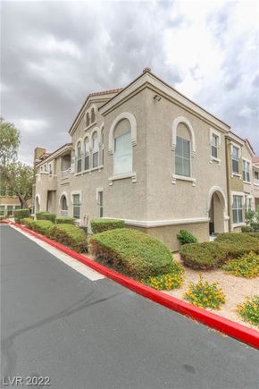 9975 Peace Way Unit 2129 Las Vegas, NV Condo Sold - Photo 1 of 16. Opens carousel modal