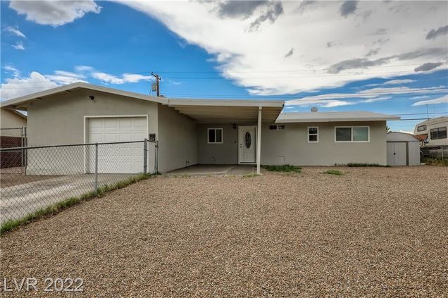 124 Linden Street Henderson, NV House Sold - Photo 1 of 27. Opens carousel modal