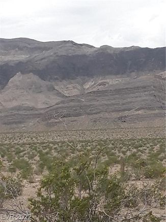 6790 North Mountain View Pahrump, NV Plot of land Sold - Photo 1 of 11. Opens carousel modal