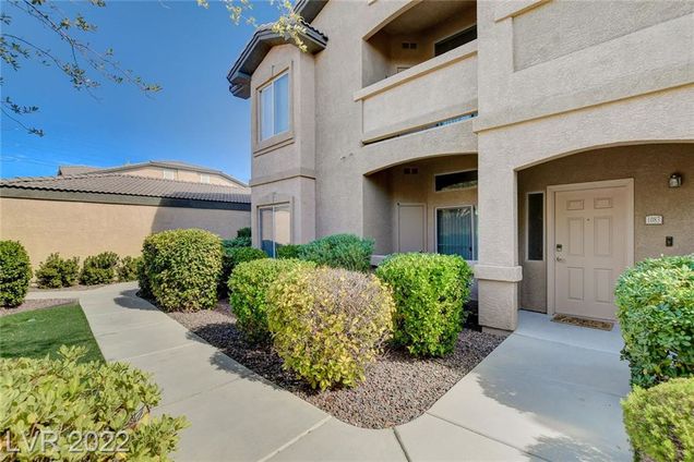 8985 South Durango Drive Unit 1083 Las Vegas, NV Condo Sold - Photo 1 of 38. Opens carousel modal