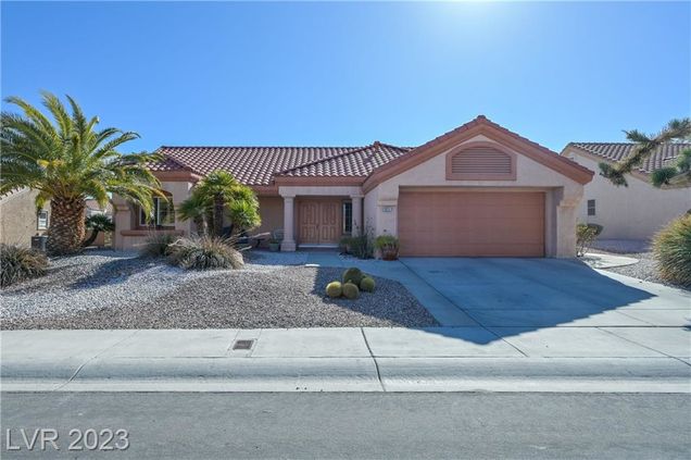 8813 Stoney Point Drive Las Vegas, NV House Sold - Photo 1 of 39. Opens carousel modal